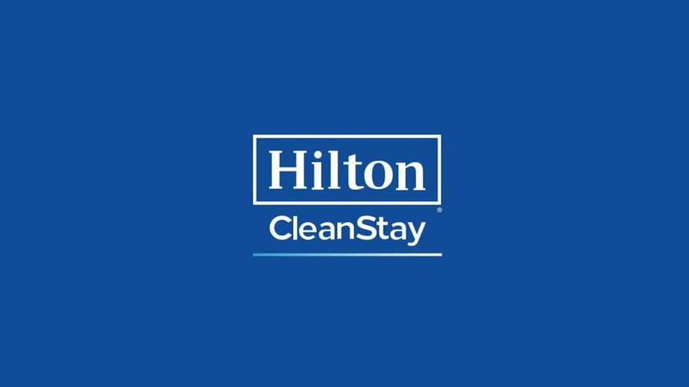 Canopy By Hilton Ithaca Downtown Exterior photo